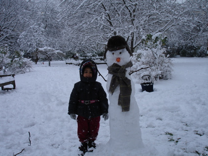 2 Feb snow 13.jpg